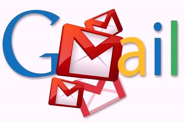 2026最新谷歌邮箱(Gmail)注册教程，手把手教你轻松搞定