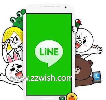 LINE，为何成为日本人生活中不可或缺的国民级即时通讯软件？