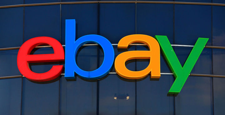 英国eBay全攻略，一文带你解锁欧洲最大电商市场之一
