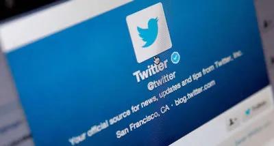 推特(Twitter)是什么软件？一文带你全面了解这个全球社交平台
