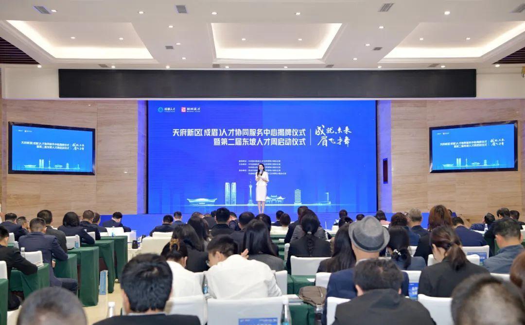 谷歌学术，轻松大范围搜索学术文献的终极利器