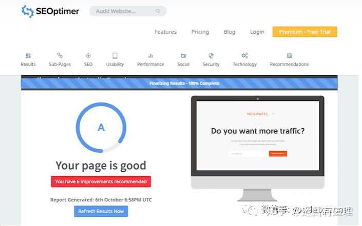 2024英文SEO工具箱大全，海外优化神器推荐与实战指南