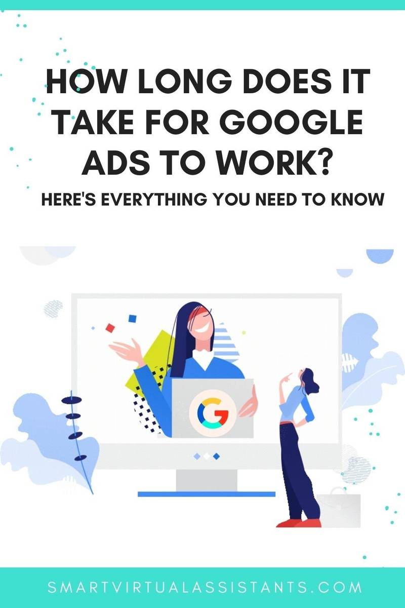 Google Ads，精准触达全球用户的数字营销利器