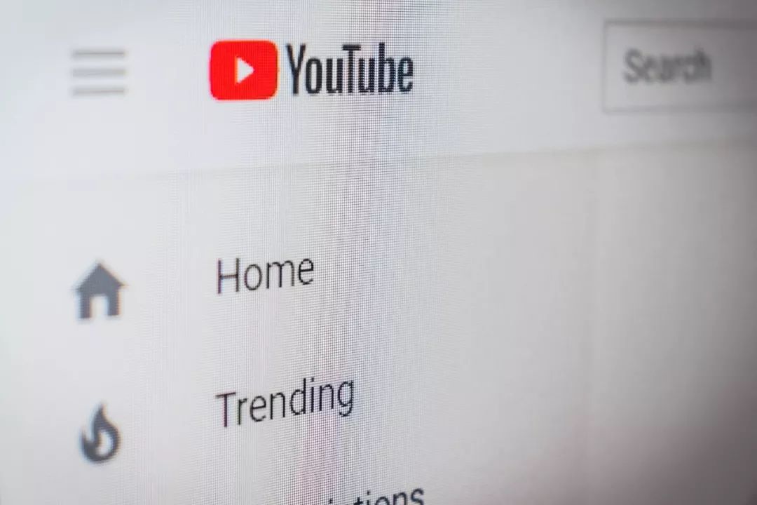 2023年YouTube账号注册全攻略，手把手教你轻松开通油管频道