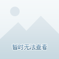 2025年谷歌邮箱Gmail注册全攻略，手把手教你轻松完成账号创建