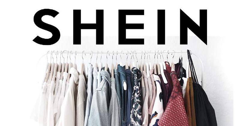 Shein希音，以极致快时尚重塑全球电商版图的领军平台