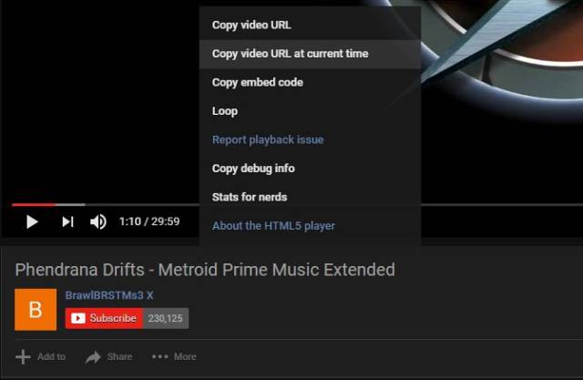 全球热门视频平台大盘点，YouTube及国外主流影片网站网址全解析