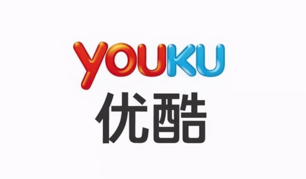 Facebook（脸书）是什么？一文带你全面认识全球最大社交平台