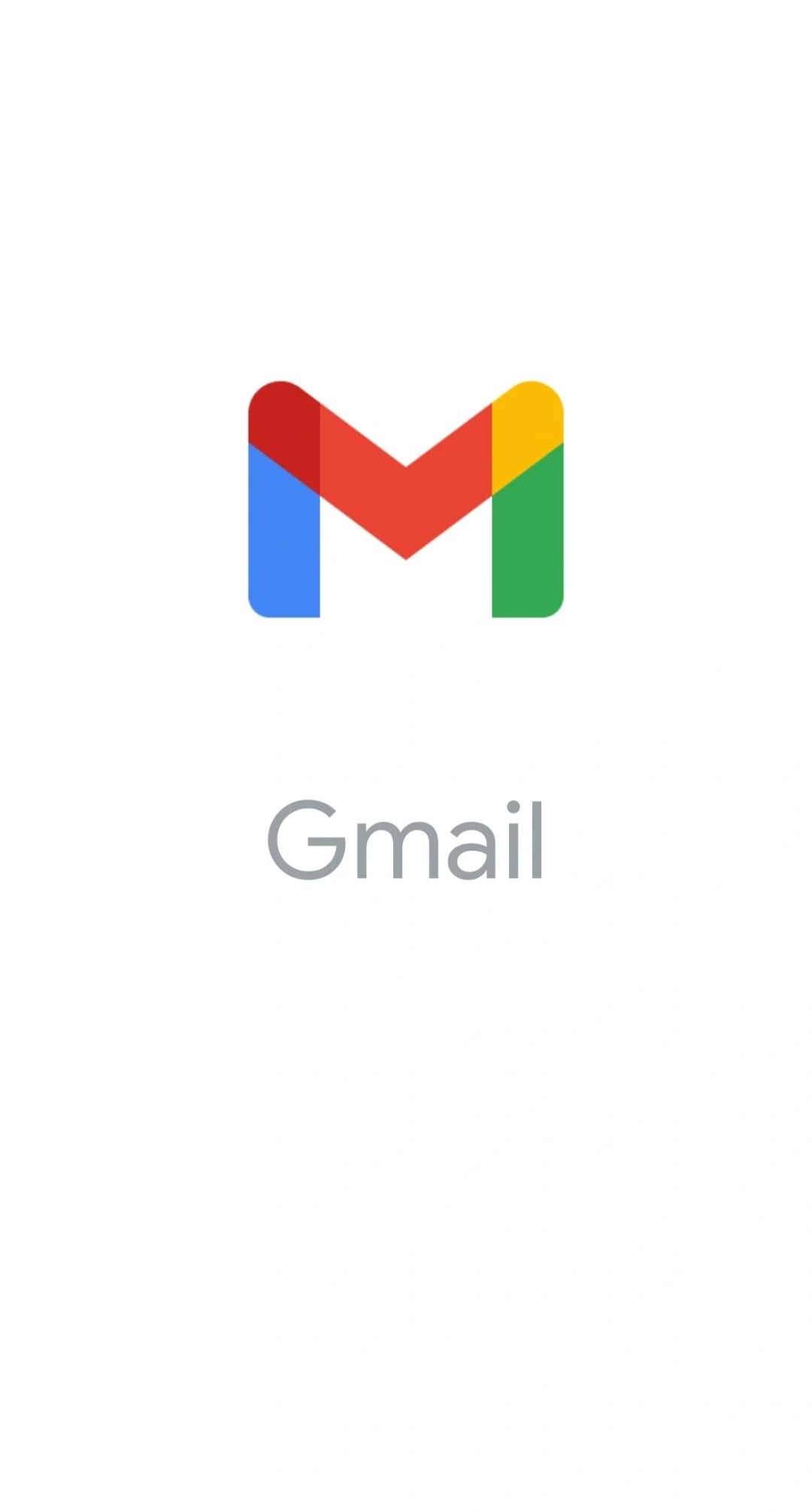 Gmail登录入口全攻略，一文带你轻松玩转全球最热门电子邮箱服务