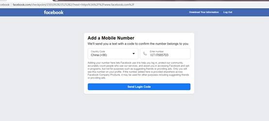 手把手教你注册Facebook账号，零基础也能轻松搞定的完整指南