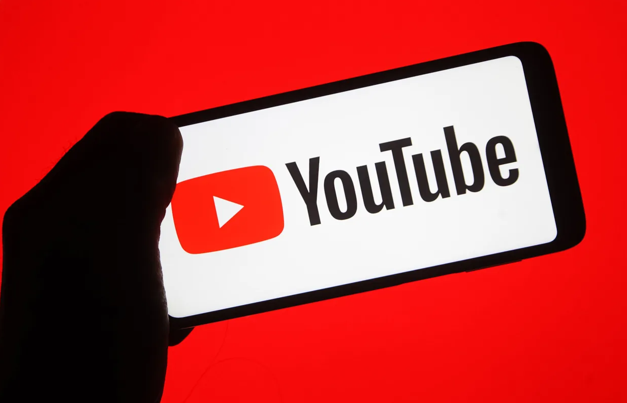 揭秘YouTube油管官网，全面指南与使用技巧