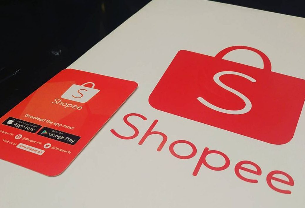 Shopee虾皮大学登录入口及新手卖家学习平台全攻略