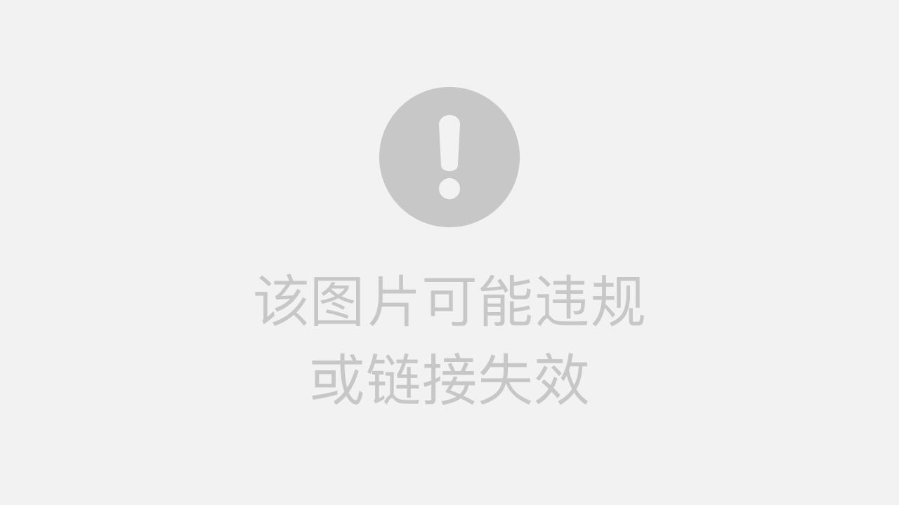 KakaoTalk网页版登录入口及在线使用完整攻略