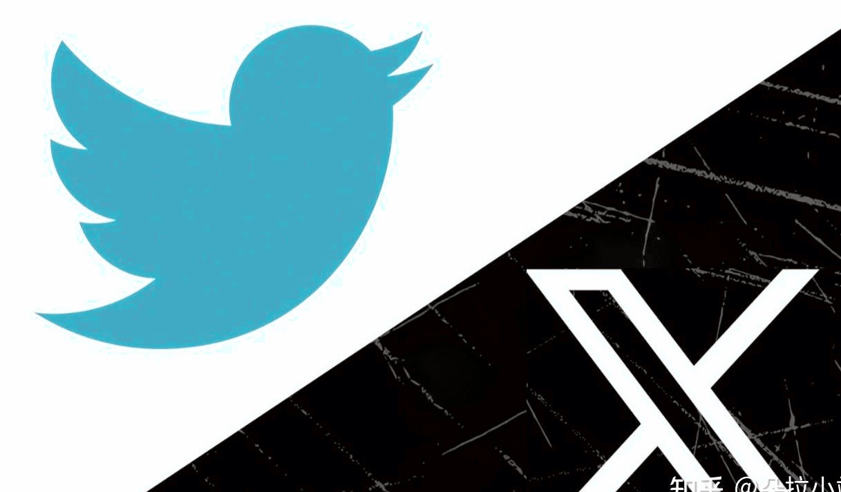免费推特账号真相揭秘，共享Twitter账号的风险与使用指南全解析