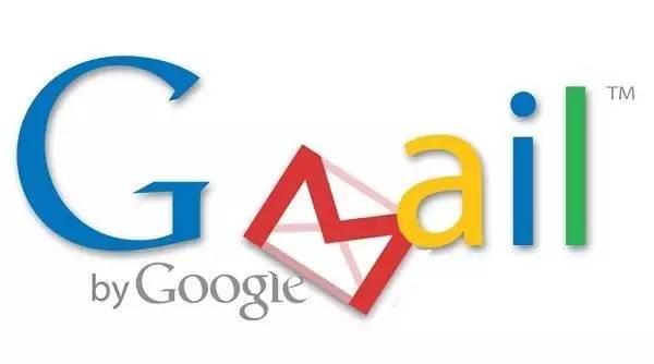 从拨号时代到数字新生，AOL Mail的传奇蜕变之路