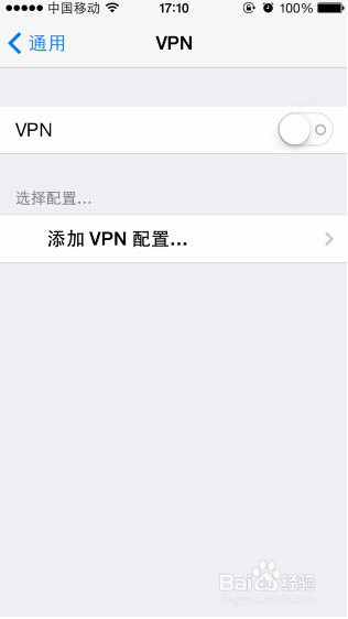 2024最新Instagram注册教程，手把手教你轻松创建ins账号