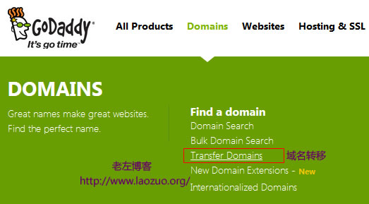 GoDaddy，全球域名巨头如何定义与重塑互联网世界