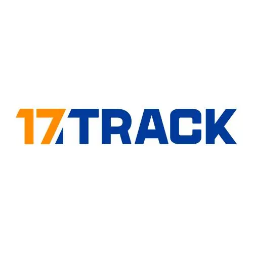 17track全球物流查询平台，一站式包裹追踪，跨境物流透明无忧