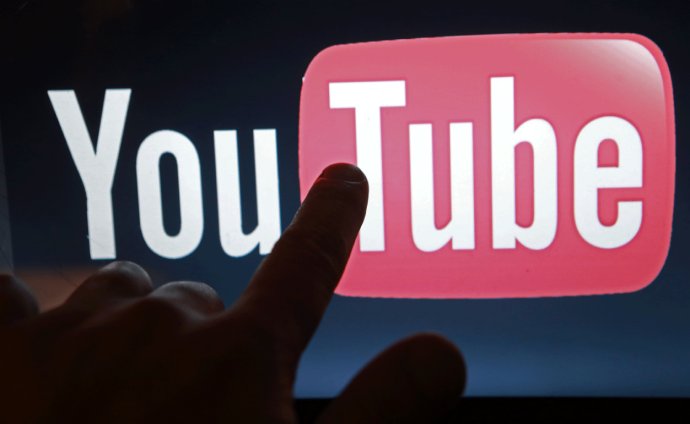 LyleSeo独家分享，2024年YouTube官网访问与视频下载最新教程