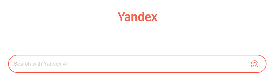 Yandex俄罗斯引擎网址入口与使用全攻略，深入了解俄罗斯最大搜索引擎