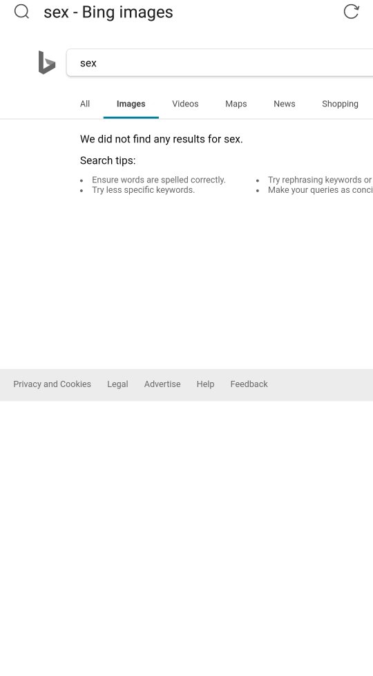 必应国际版（Bing）网址及使用方法与优势全解析