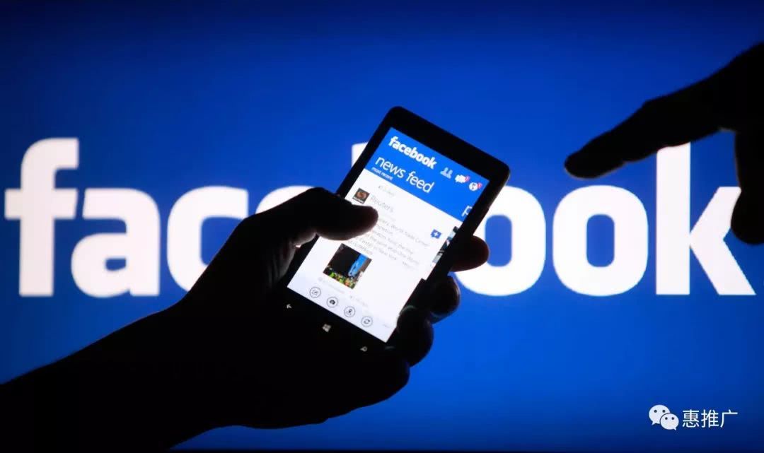 Facebook视频下载全攻略，简单几步轻松保存精彩内容