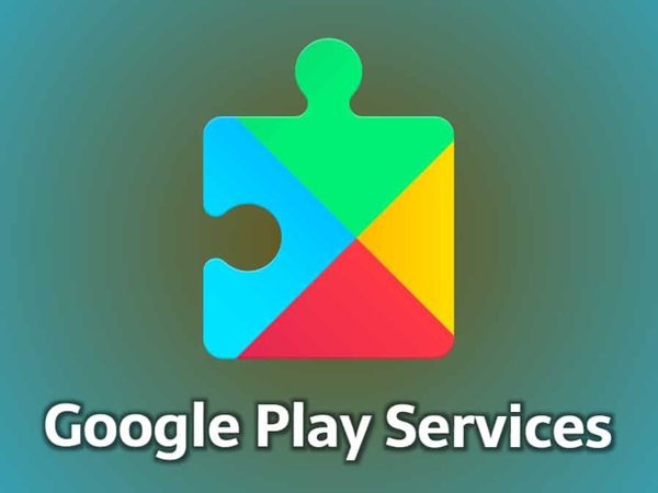 谷歌官方应用市场Google Play全面解析，功能、优势与使用指南