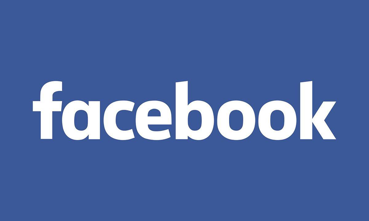 Facebook是什么？一文读懂全球社交巨头脸书的前世今生