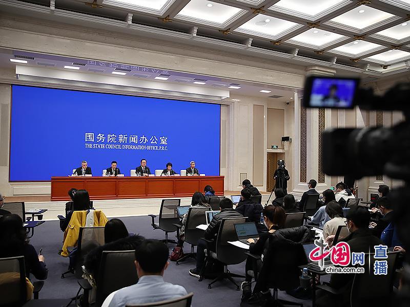 美国专利商标局（USPTO）官方网站及在线服务平台全面指南