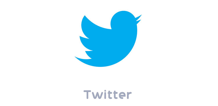 国内如何畅玩推特？最全Twitter使用攻略一篇全搞定！