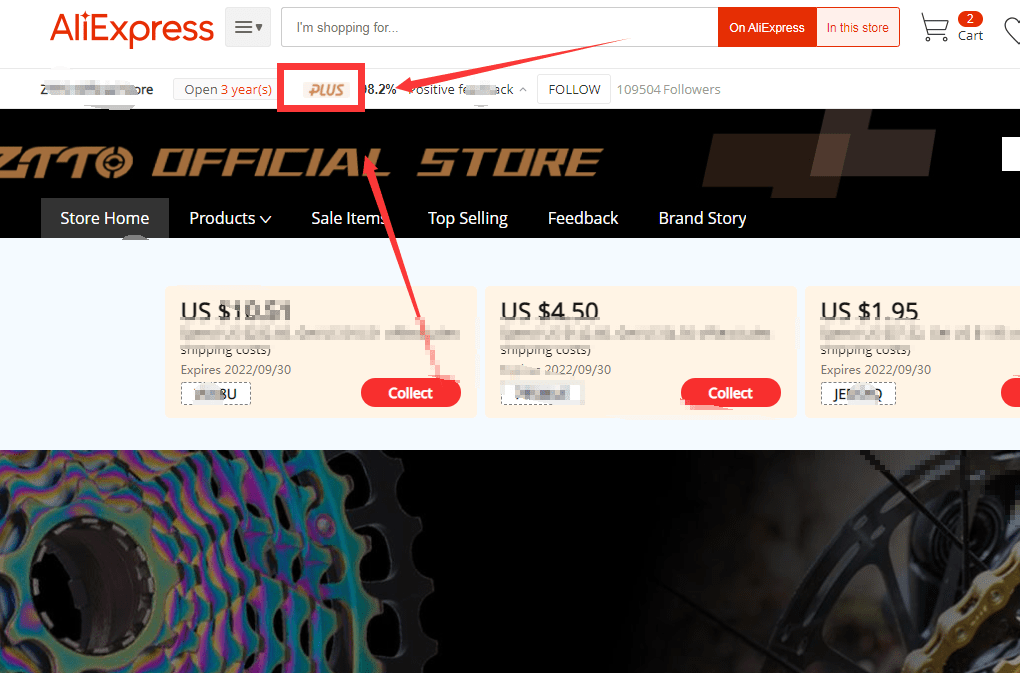 速卖通卖家后台网页版入口及操作全攻略，AliExpress卖家中心一文详解