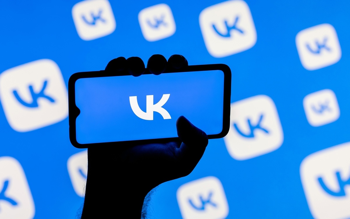 俄罗斯VKontakte账号注册全攻略
