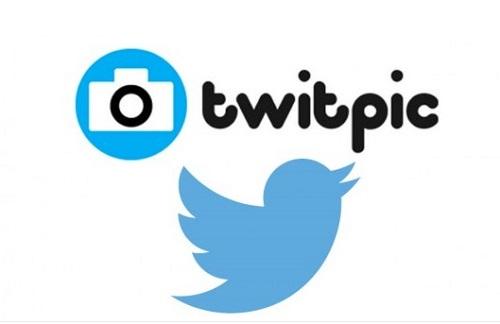Twitter X安卓版APK安装全攻略，手把手图文教程及避坑指南