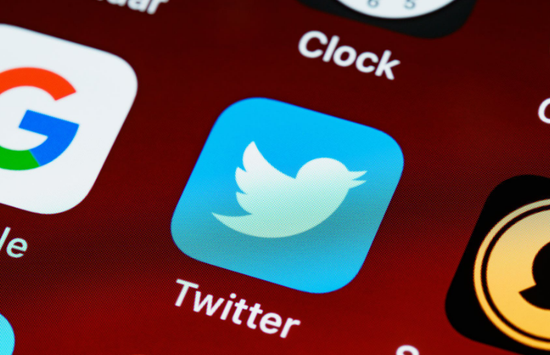 Twitter X安卓版下载安装保姆级教程，手把手教你从零开始玩转推特