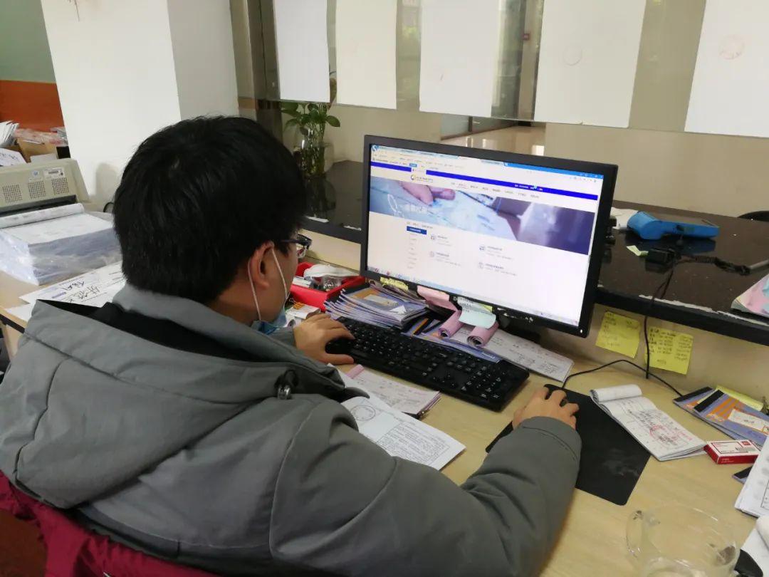 电放提单是什么？操作流程与注意事项一文全解析