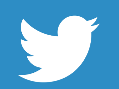 从140字到无限可能，推特Twitter（X）的全球社交帝国蜕变史