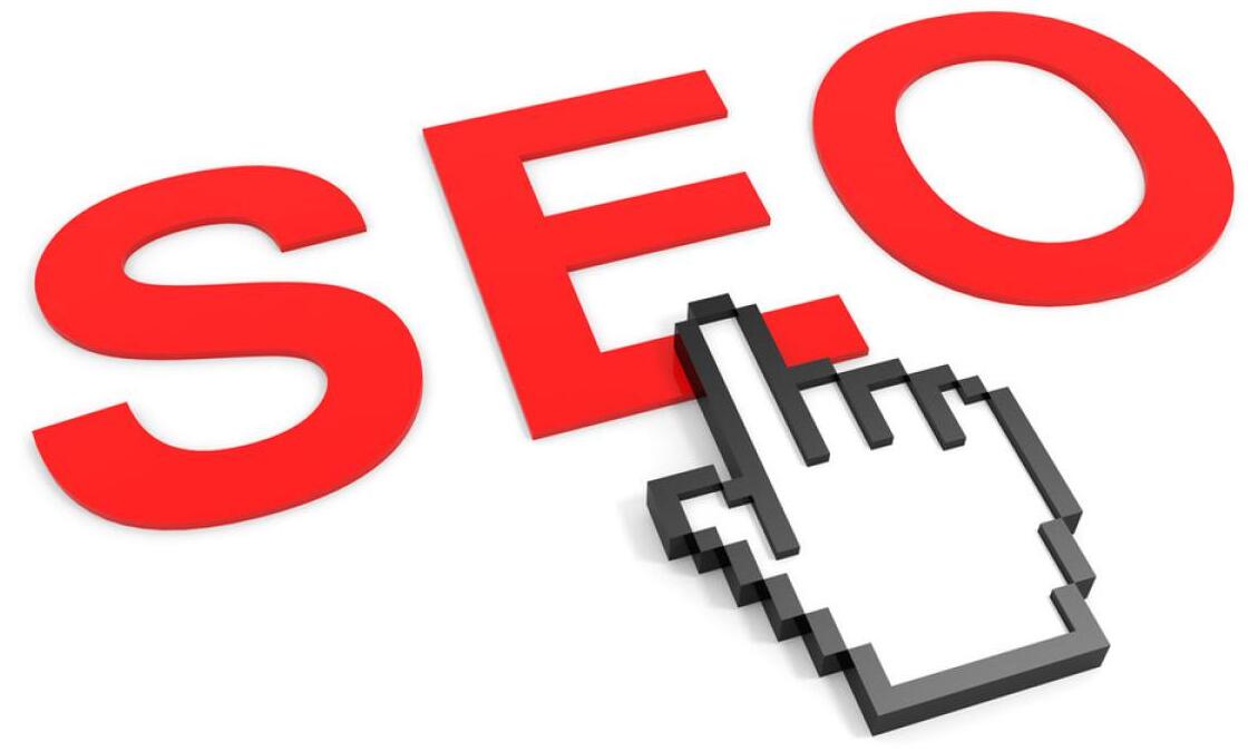 Grammarly网页版赋能LyleSeo，高效打造高质量英文内容的实战指南