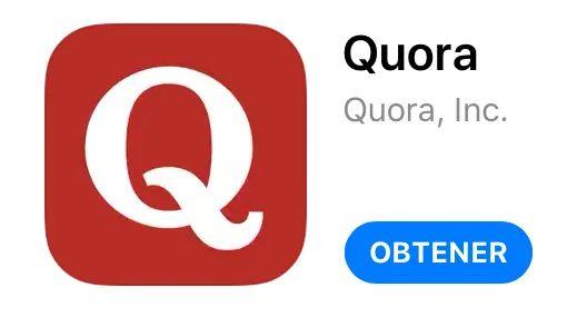 Quora，全球顶尖知识问答社区的运作机制与影响力全解析