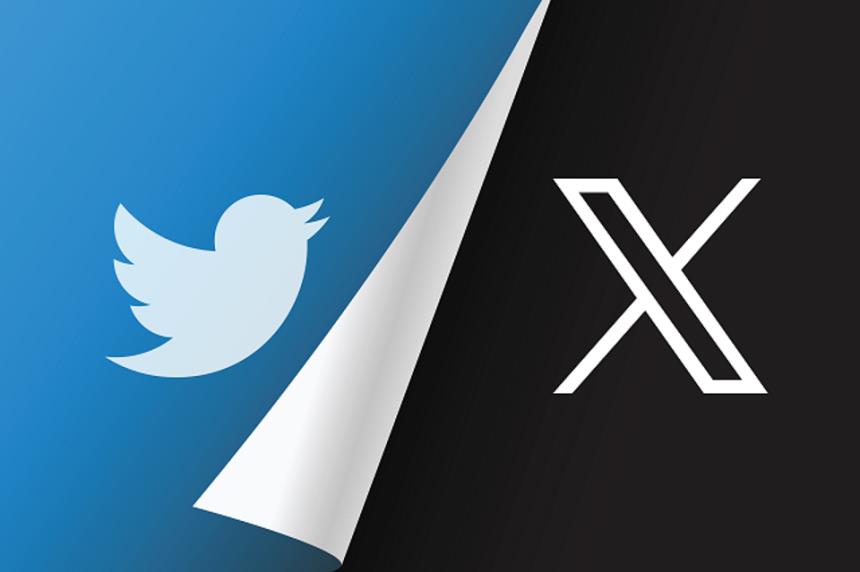 从140字到无限可能，推特Twitter（X）的崛起、蜕变与未来之路