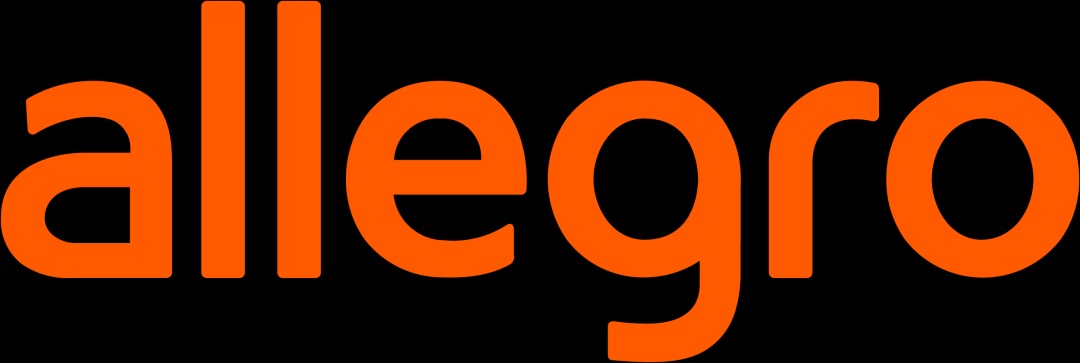 Allegro，从波兰本土霸主到东欧电商巨头的崛起之路与未来展望
