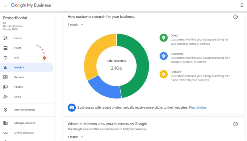 Google Analytics全面解读与实战应用，从入门到精通的网站数据分析终极指南