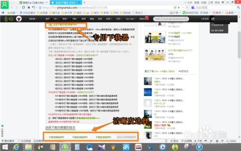 Videezy免费视频素材网站深度解析与实用收藏指南