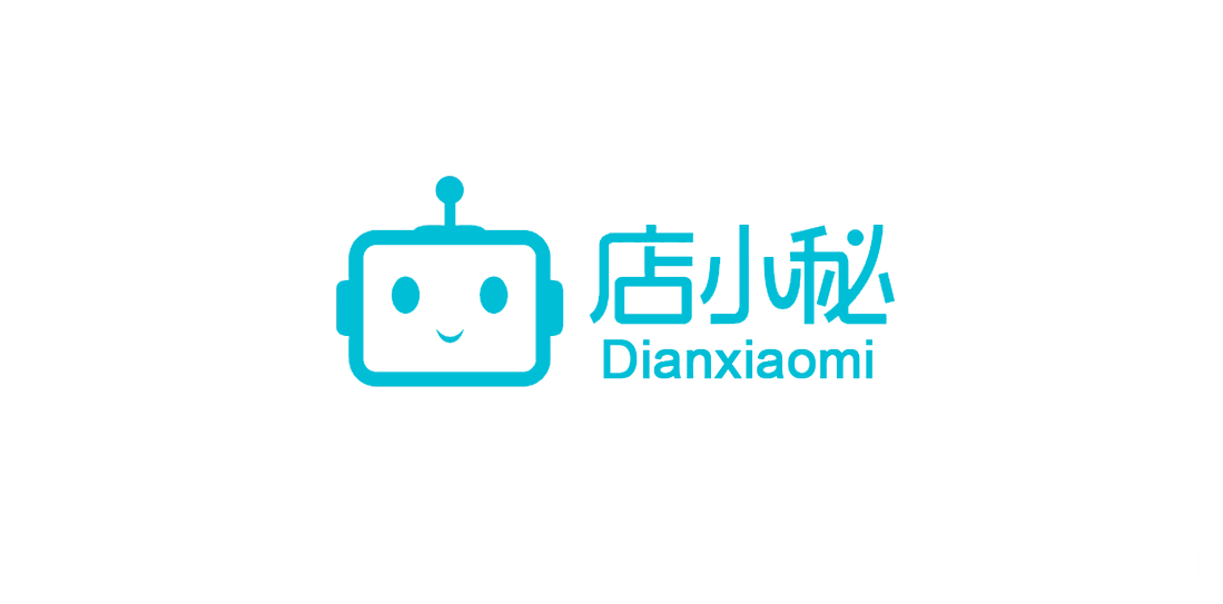 店小秘，以SaaS之力驱动全球跨境电商卖家迈入高效运营新纪元